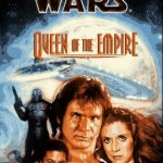 Queen of the Empire (01.03.1993)