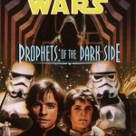 Prophets of the Dark Side (01.05.1993)