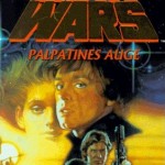 Palpatines Auge (Hardcover)