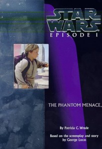 Star Wars Episode I: The Phantom Menace Collector's Edition (03.05.1999)