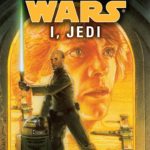 I, Jedi (2014, Legends-Cover)