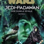Jedi-Padawan 2: Der dunkle Rivale (01.11.1999)