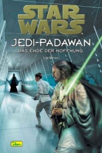 Jedi-Padawan 15: Das Ende der Hoffnung (01.02.2002)