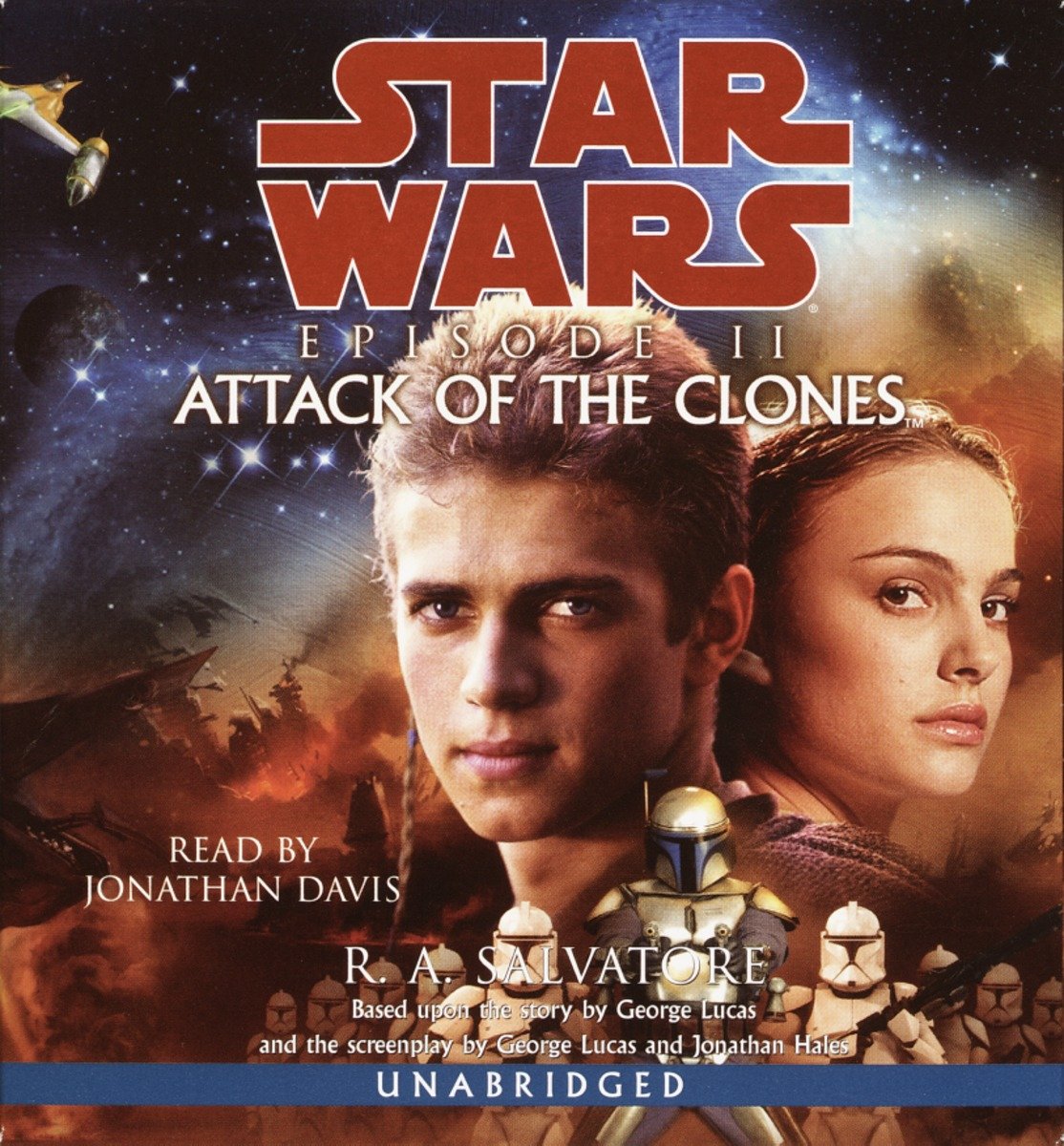 free star wars movie return of the jedi online