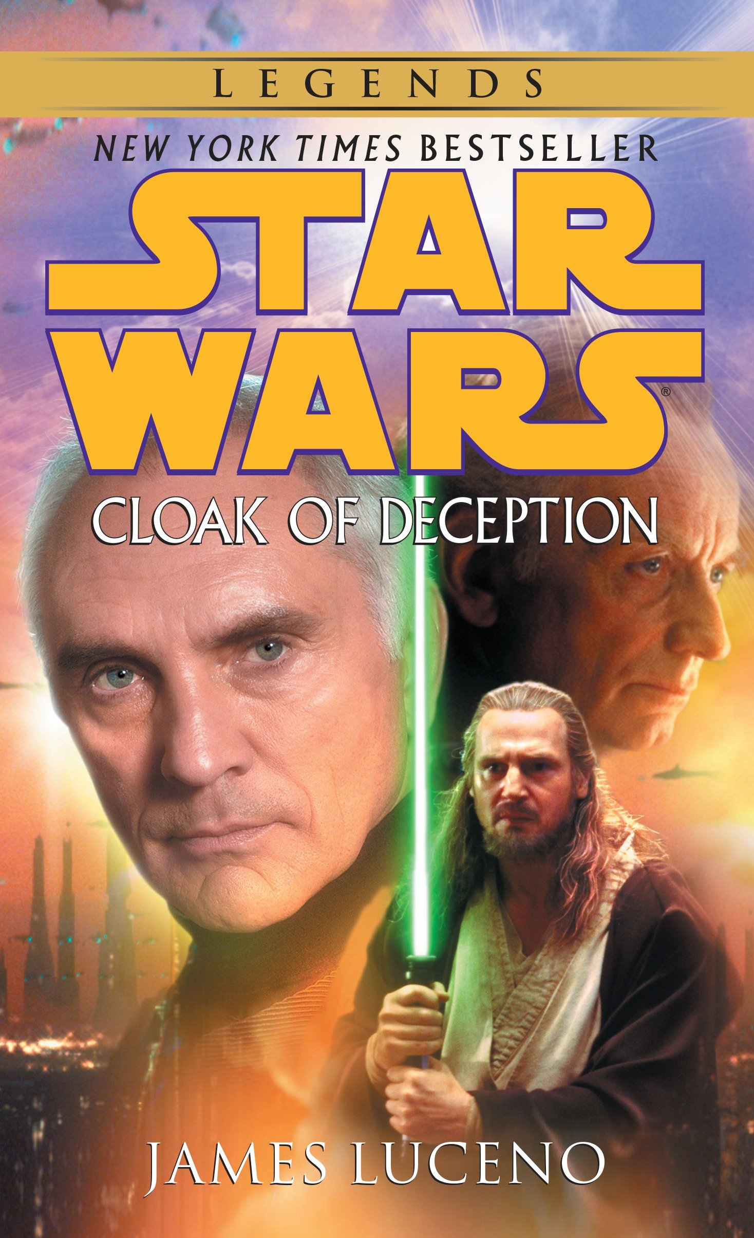 Cloak_of_Deception (2015, Legends-Cover)