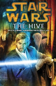 The Hive (2004, eBook)
