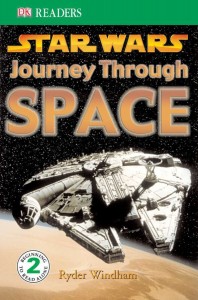 Journey Through Space (16.05.2005)