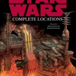 Star Wars: Complete Locations (17.10.2005)