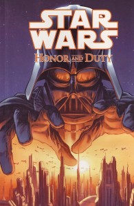 Republic: Honor and Duty
