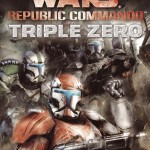 Republic Commando 2: Triple Zero (17.05.2006)
