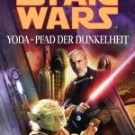 Yoda - Pfad der Dunkelheit (2006, Paperback)