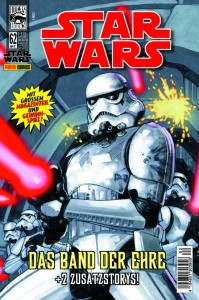 Star Wars #62