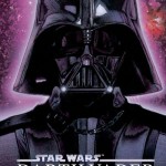 Darth Vader - Aufstieg und Fall (16.01.2008)