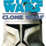 The Clone Wars (2009, Taschenbuch)