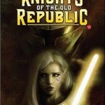 Sonderband #51: Knights of the Old Republic VI: Ein neuer Feind