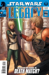 Legacy #40: Tatooine, Part 4