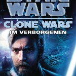 Clone Wars: Im Verborgenen