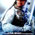 Luke Skywalker – Eine neue Hoffnung (17.03.2010)