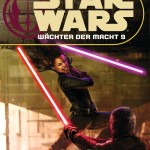 Wächter der Macht 9: Sieg (14.06.2010)