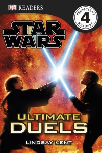 Ultimate Duels (20.06.2011)