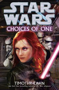 Choices of One (19.07.2011, Hardcover)