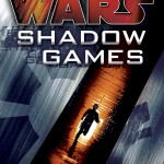 Shadow Games von Michael Reaves & Maya Kaathryn Bohnhoff