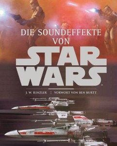 Die Soundeffekte von Star Wars (15.11.2011)