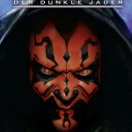 Darth Maul - Der dunkle Jäger (16.01.2012)