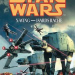 X-Wing: Isards Rache (2012, E-Book)