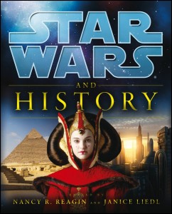 Star Wars and History (09.11.2012)