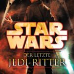 Der letzte Jedi-Ritter