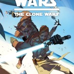 The Clone Wars: The Smuggler's Code