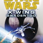 X-Wing: Gnadentod