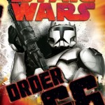 Republic Commando 4: Order 66 (19.11.2008)