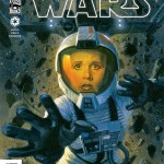 Star Wars #9 (Dark Horse)