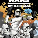 The Clone Wars 12: Der Feind in den eigenen Reihen