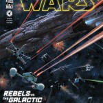 Star Wars #11