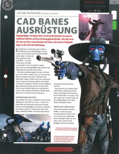 Cad_Bane