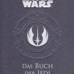 Das Buch der Jedi