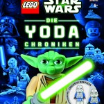 Die Yoda-Chroniken