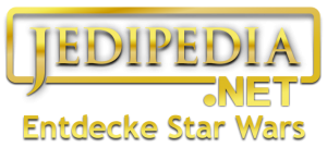 Jedipedia-Logo