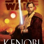 Kenobi (Star Wars Legends)