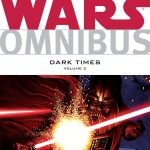 Star Wars Omnibus: Dark Times Volume 2