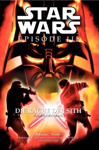 Star Wars: Episode III: Die Rache der Sith (16.06.2014)