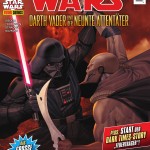 Star Wars #111