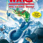 The Clone Wars #6: Schlacht um Khorm (14.08.2012)