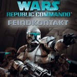 Republic Commando 1: Feindkontakt