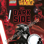 LEGO Star Wars: The Dark Side