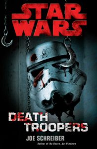 Death Troopers (13.10.2009)