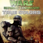 Republic Commando: True Colors (16.01.2008)